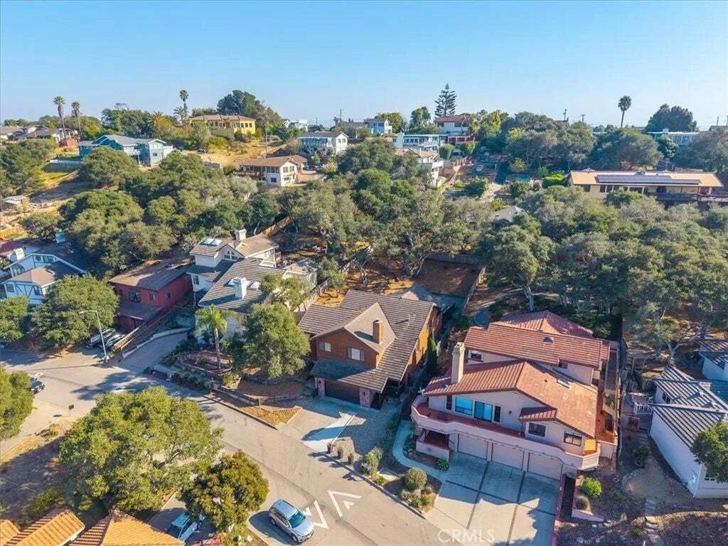 Casa en Grover Beach, California, Estados Unidos 4 - 18744217