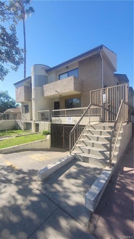 House in Glendale, California, United States 1 - 18746014