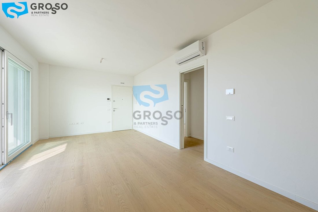 Tenuta a Jesolo Paese, Jesolo, Veneto 4 - 18741375
