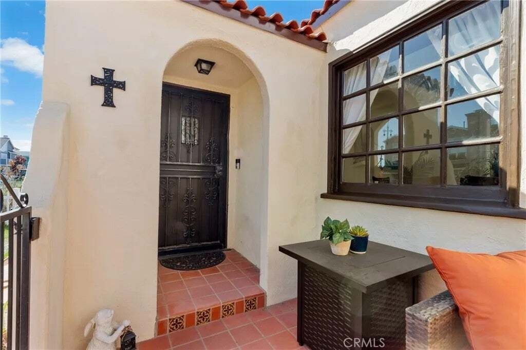 Haus in Long Beach, Kalifornien, Vereinigte Staaten 4 - 18744110