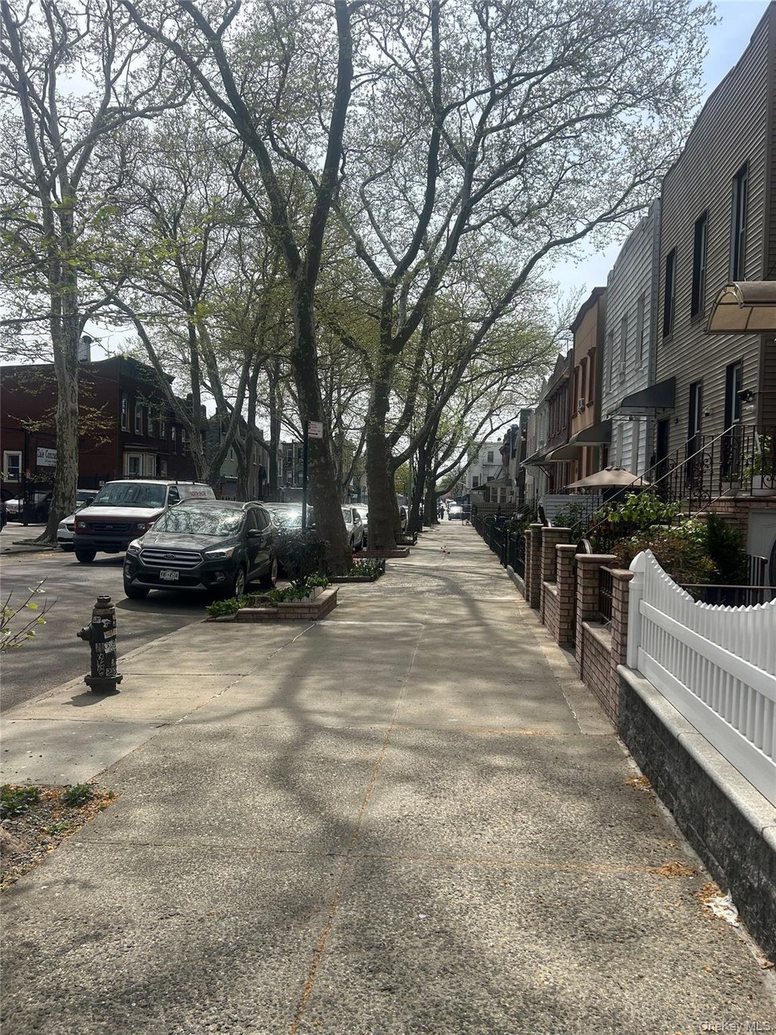 House in New York, New York, United States 2 - 18743121