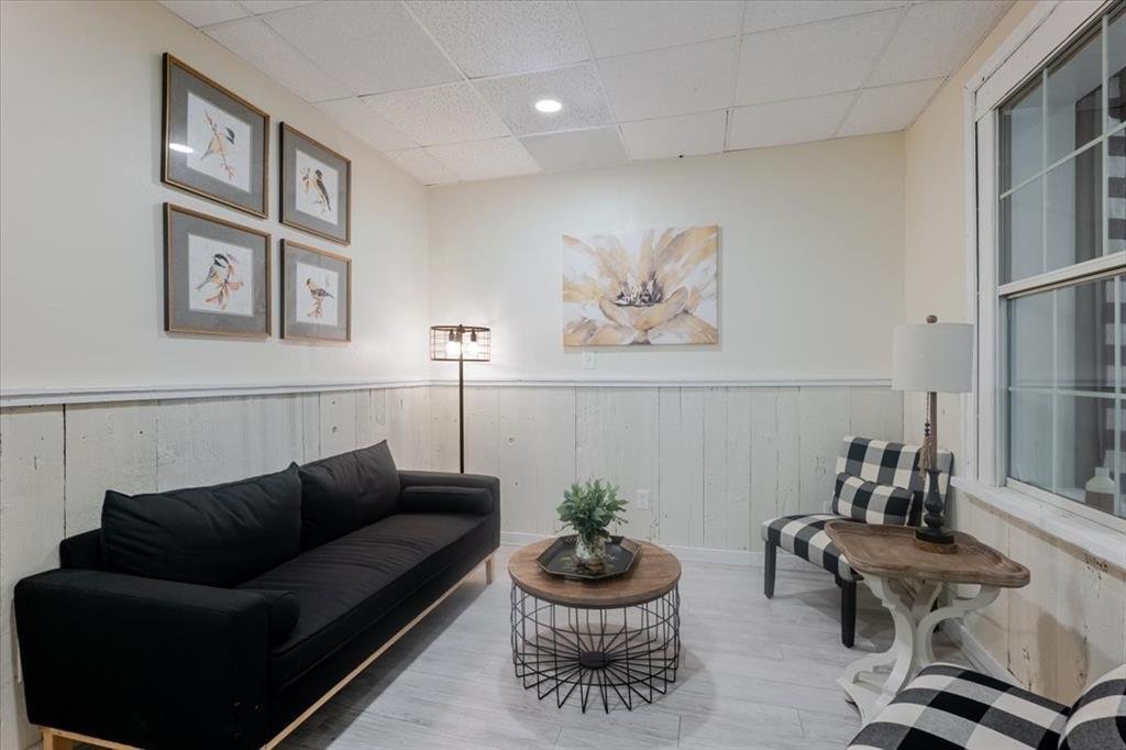 Apartamento en Mineral Wells, Texas, Estados Unidos 4 - 18744506