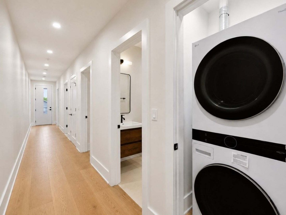 Condo in Chicago, Illinois, United States 5 - 18744228