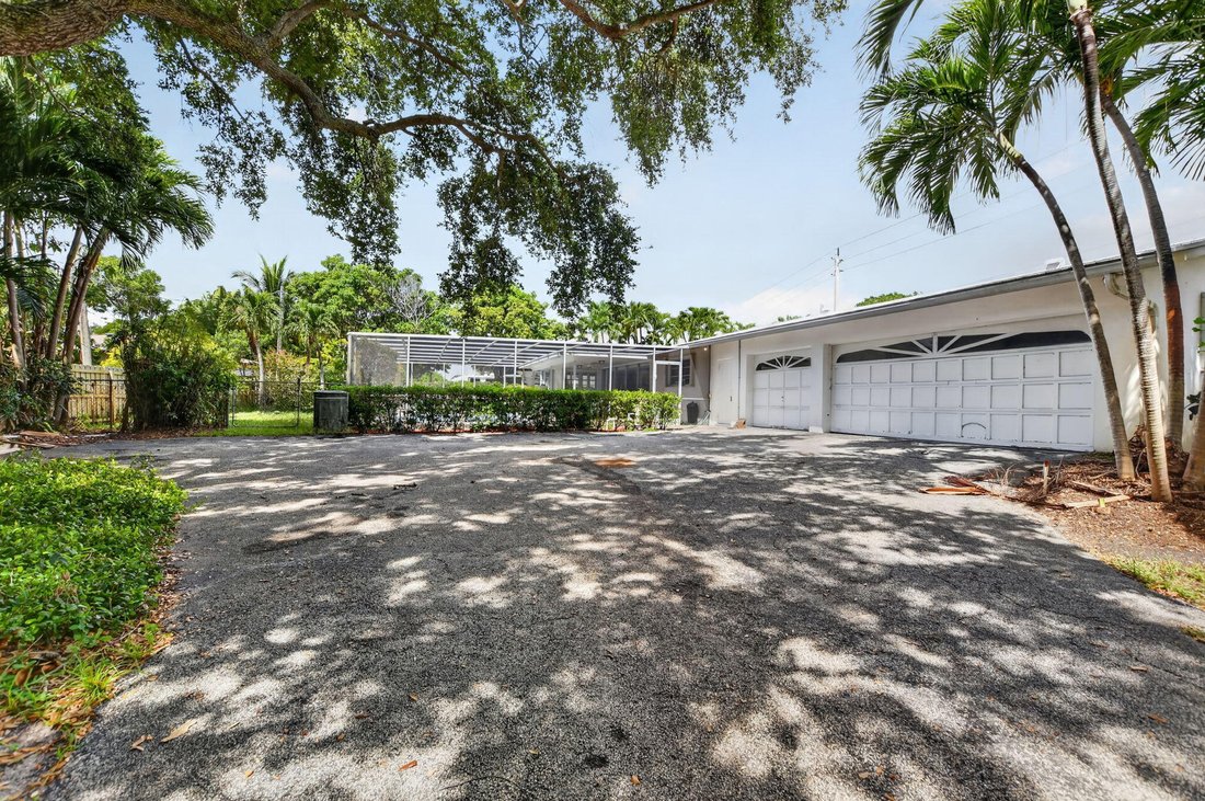 House in Boca Raton, Florida, United States 1 - 18743569