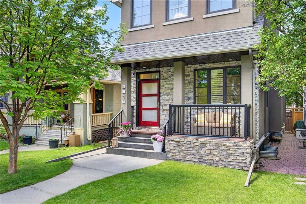 Maison à Calgary, Alberta, Canada 2 - 18745993