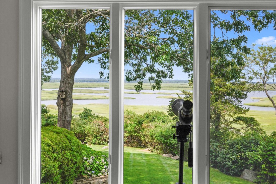 Haus in Barnstable, Massachusetts, Vereinigte Staaten 5 - 18744431