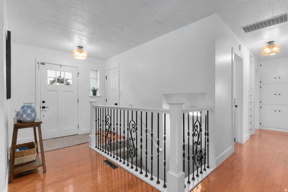 House in Provo, Utah, United States 4 - 18743134