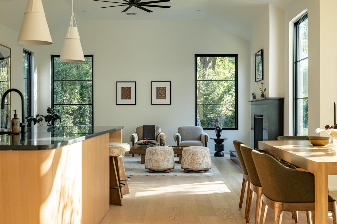 Haus in Austin, Texas, Vereinigte Staaten 3 - 18743779