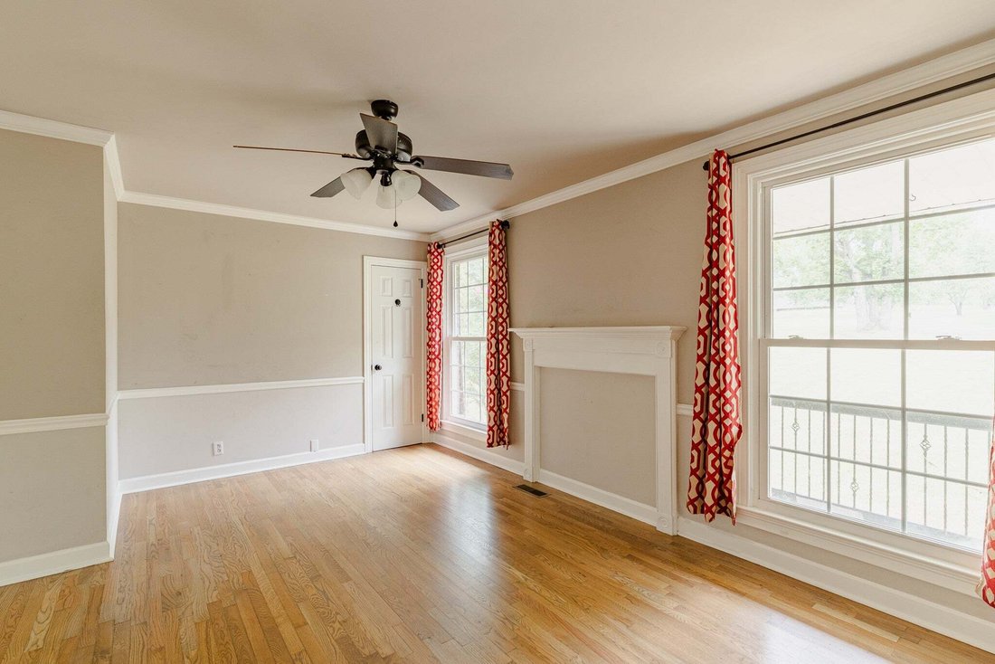 Haus in Hendersonville, Tennessee, Vereinigte Staaten 3 - 18746494
