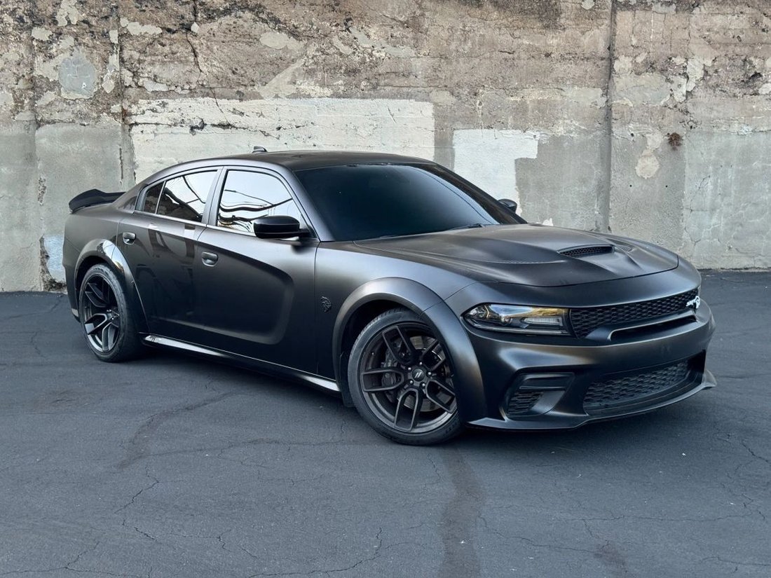 Sedan in Roseville, CA, United States 2 - 18745795