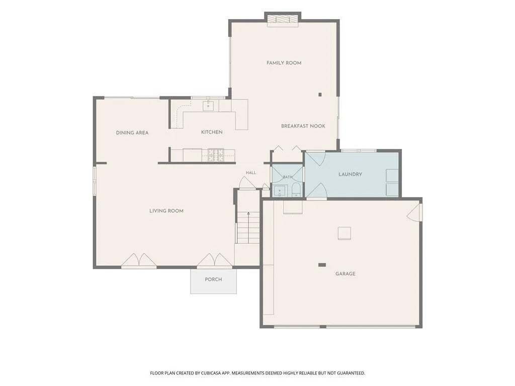 Maison à Fountain Valley, Californie, États-Unis 3 - 18744138