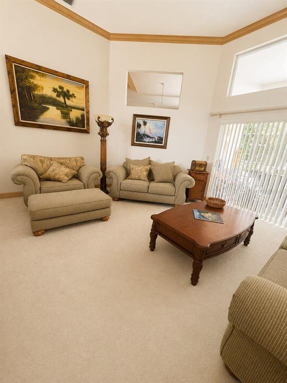 Dunedin, Florida, United States 2 - 18740219