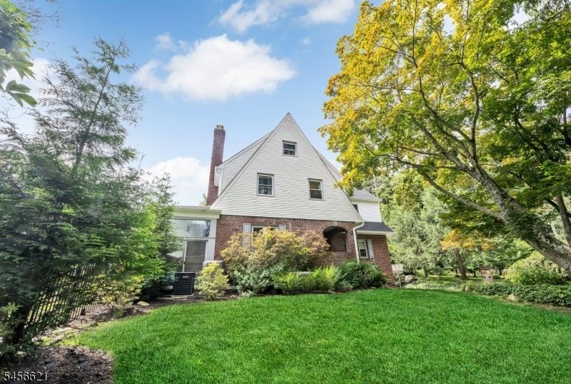 Casa en Oakland, Nueva Jersey, Estados Unidos 2 - 18745052