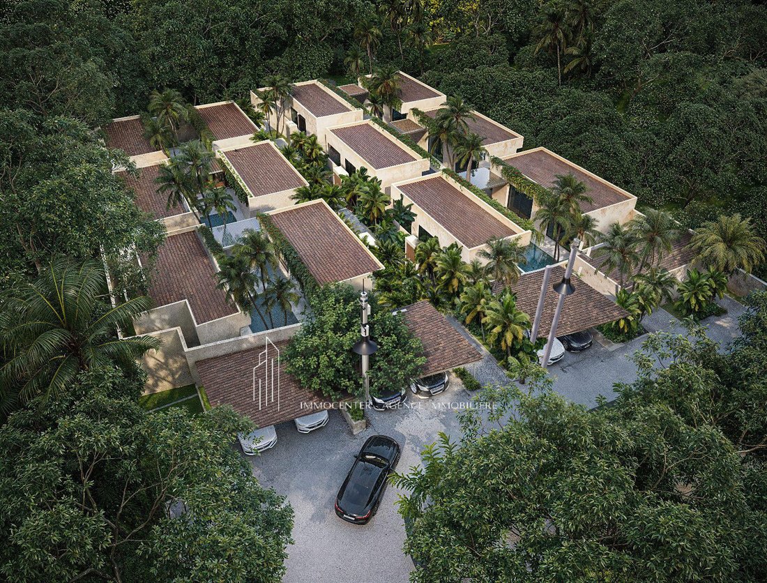 Altro a Ko Samui, Thailand 1 - 18727848