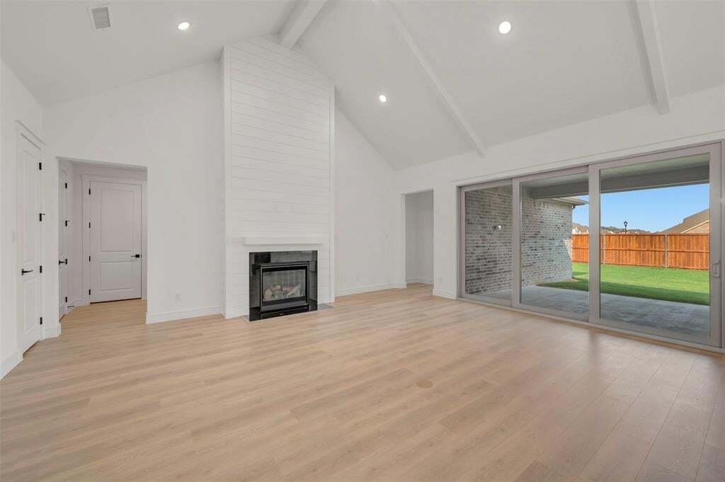 House in Fort Worth, Texas, United States 4 - 18030486