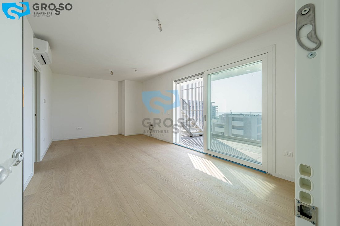 Tenuta a Jesolo Paese, Jesolo, Veneto 2 - 18741375