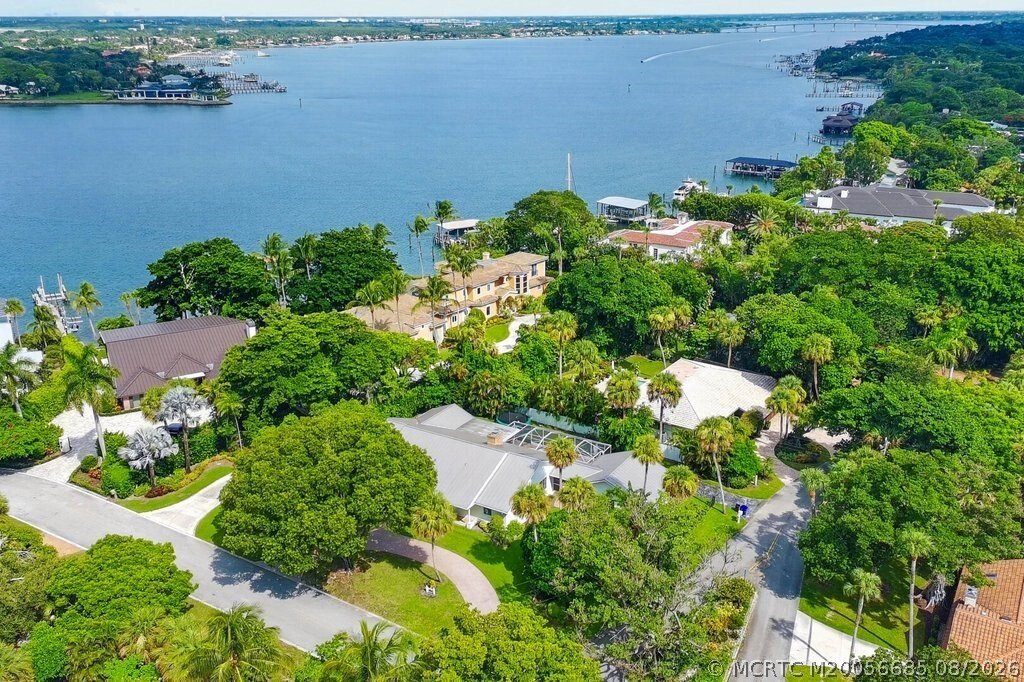 Haus in Stuart, Florida, Vereinigte Staaten 2 - 18744868