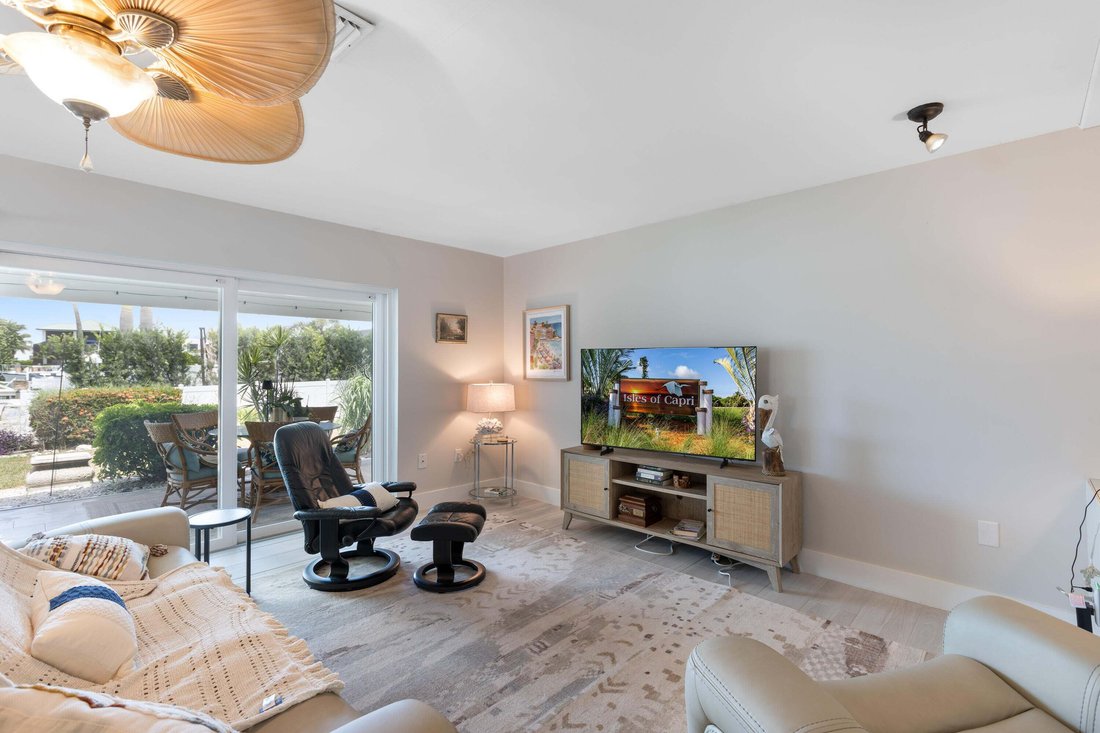 House in Naples, Florida, United States 4 - 18742576