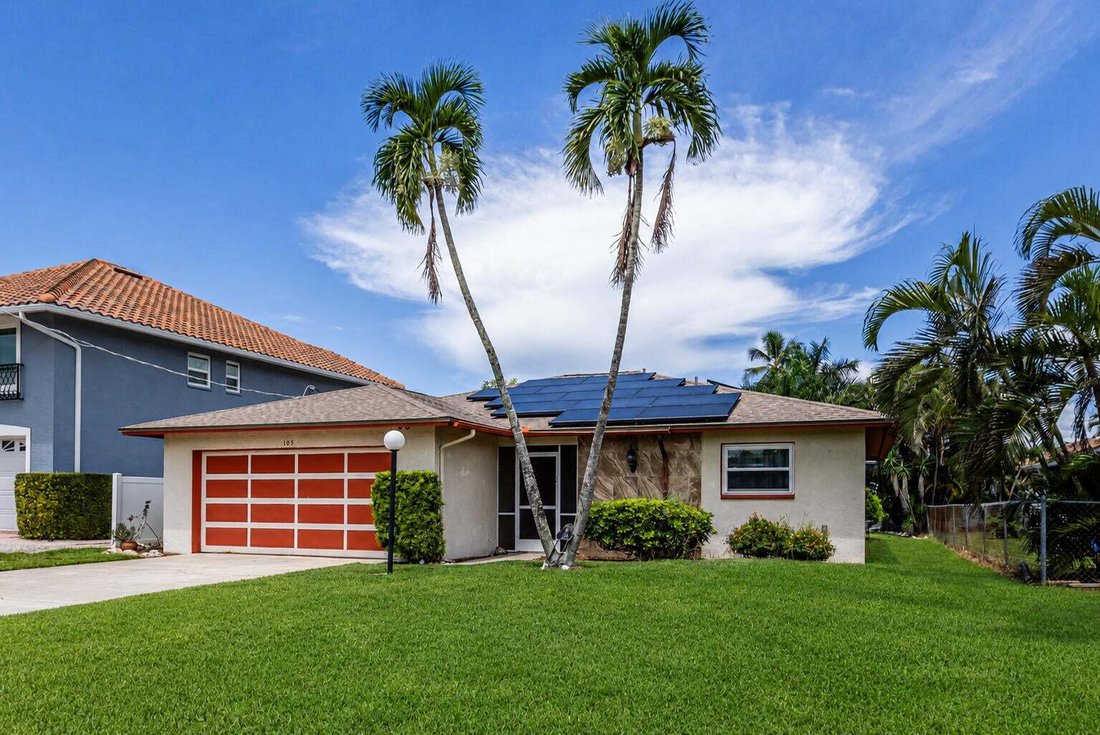 House in Naples, Florida, United States 2 - 18742576