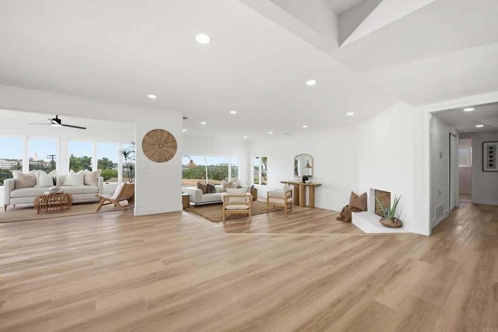 House in San Diego, California, United States 2 - 18740974