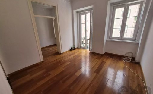 Wohnung in Campo de Ourique, Lissabon, Portugal 1
