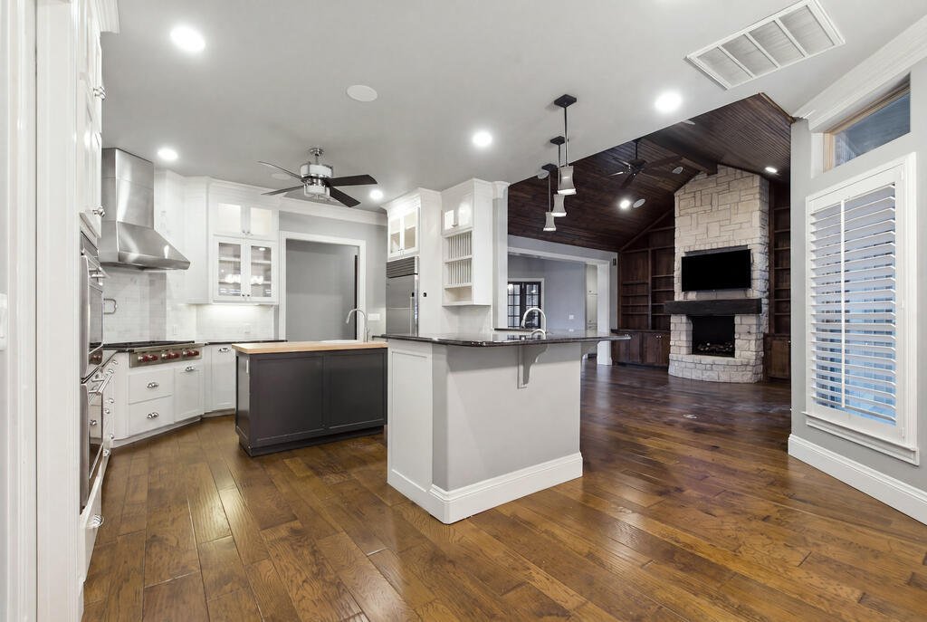 House in Midland, Texas, United States 3 - 18658783
