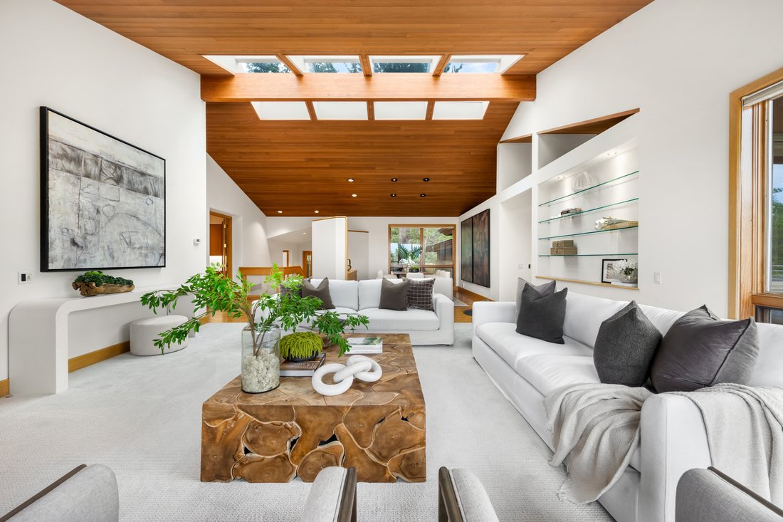 House in Englewood, Colorado, United States 5 - 18740261