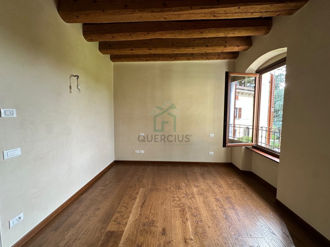 Appartement en Sant'Ambrogio di Valpolicella, Vénétie, Italie 4 - 18745388