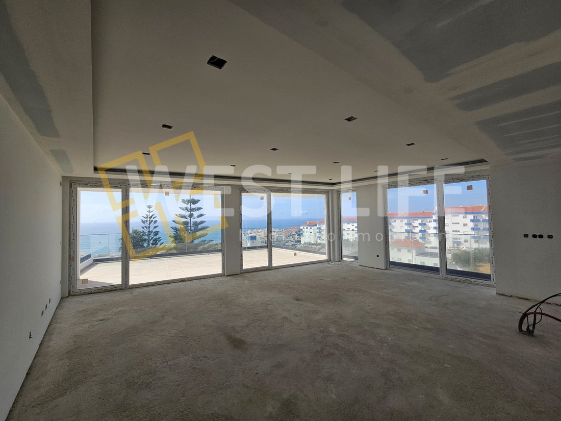 Apartamento en Ericeira, Distrito de Lisboa, Portugal 1 - 18616097
