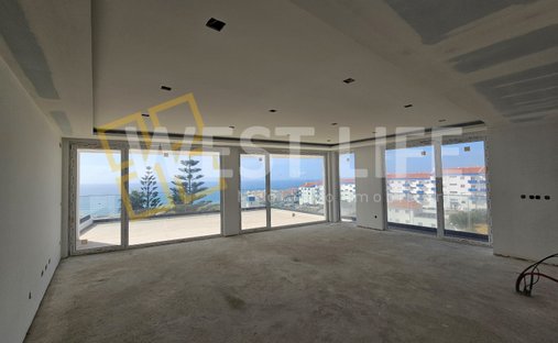 Appartement à Ericeira, Lisbonne, Portugal 1