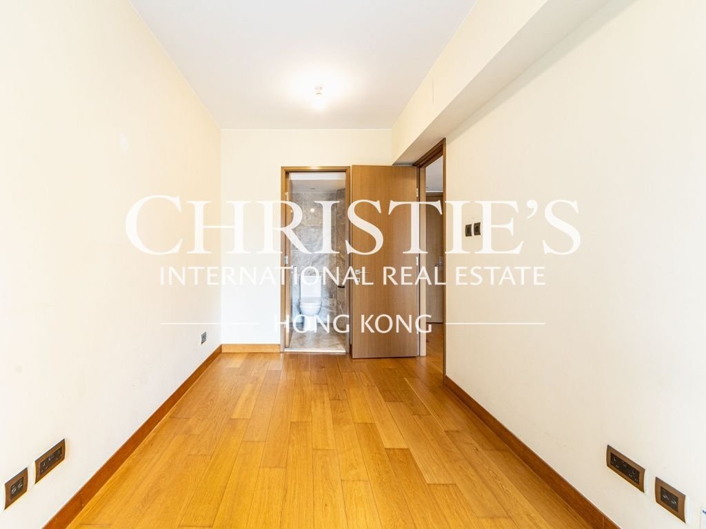Apartment in Hong Kong, Hong Kong 5 - 15437446