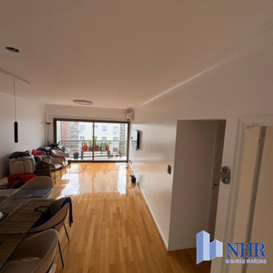 Apartment in Buenos Aires, Buenos Aires, Argentina 4 - 18742297
