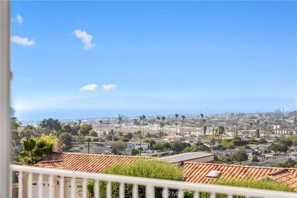 Maison à Redondo Beach, Californie, États-Unis 4 - 18744120