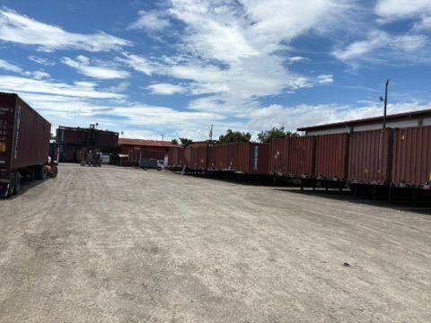 Terreno a San Antonio, Provincia di Heredia, Costa Rica 3 - 18252255