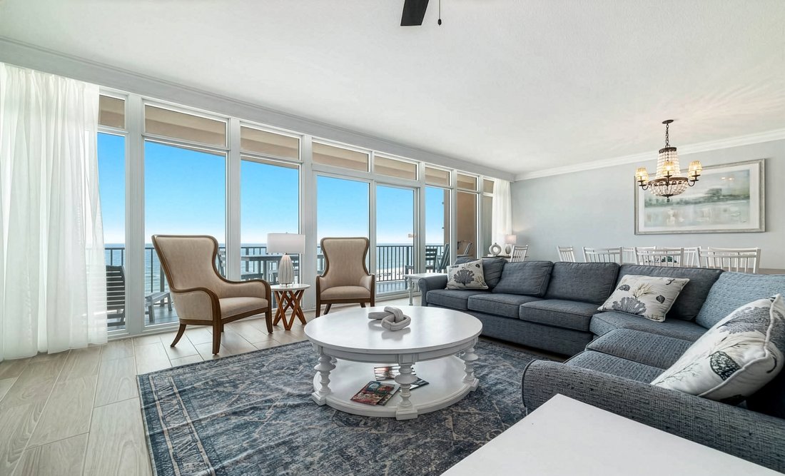 Altro a Orange Beach, Alabama, Stati Uniti 3 - 18740120