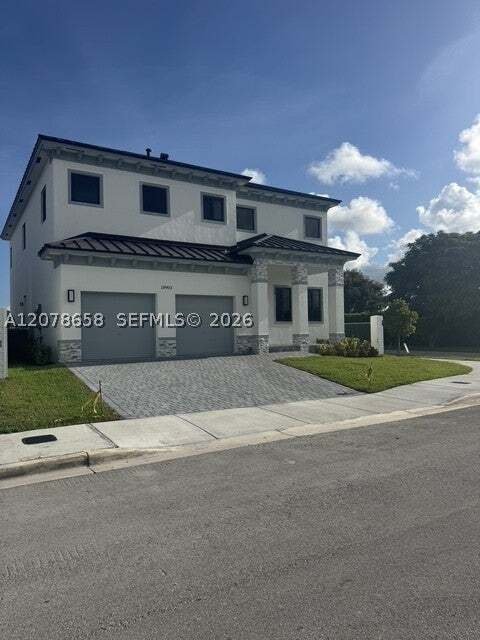 Maison à Homestead, Floride, États-Unis 3 - 18741284