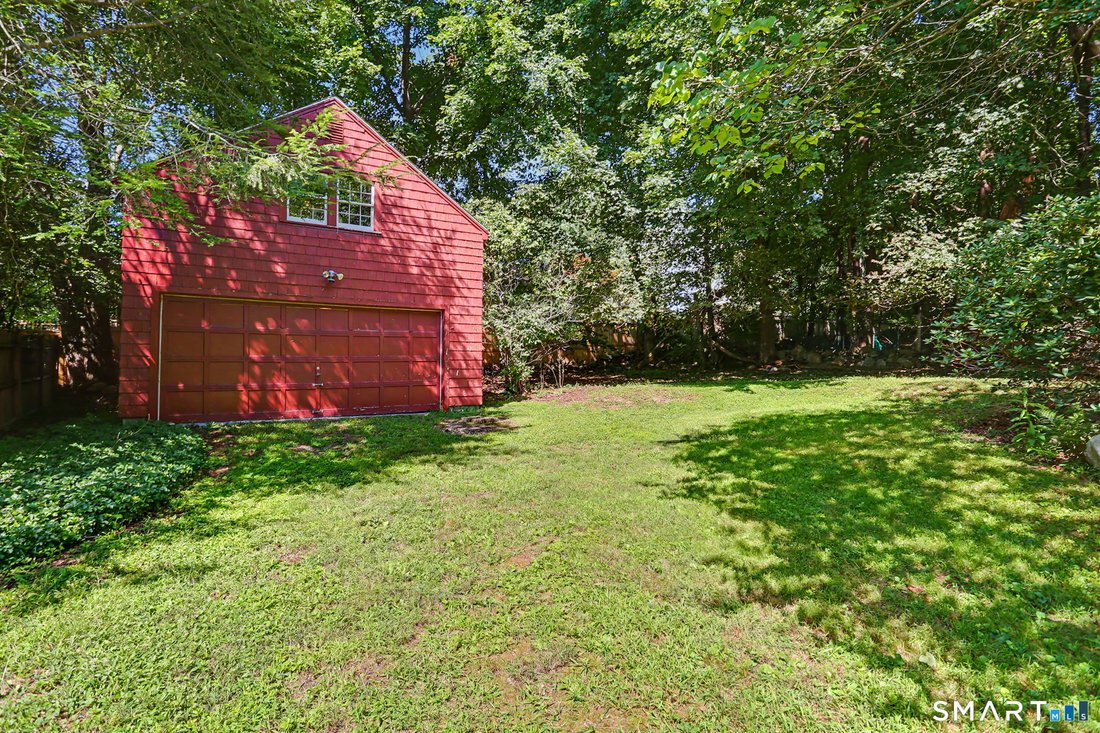 Casa a Westport, Connecticut, Stati Uniti 4 - 18740406