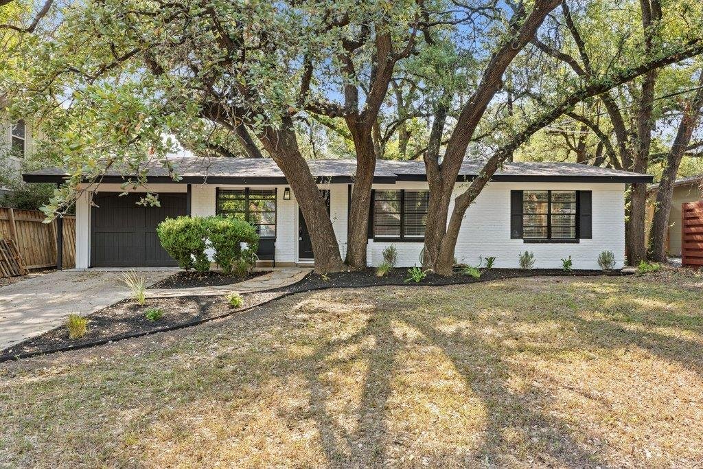 House in Austin, Texas, United States 4 - 18746326