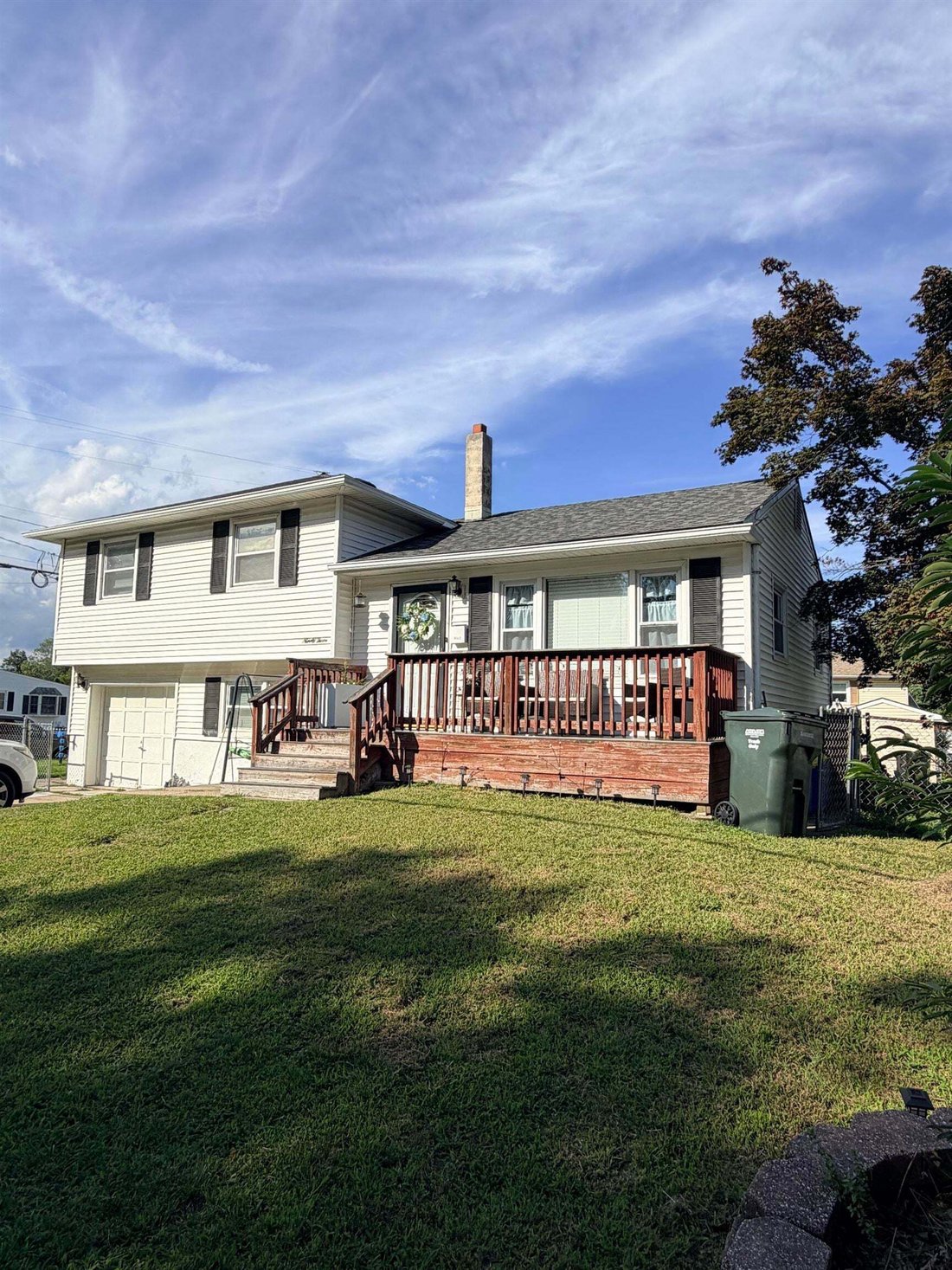 Haus in Somers Point, New Jersey, Vereinigte Staaten 3 - 18740800
