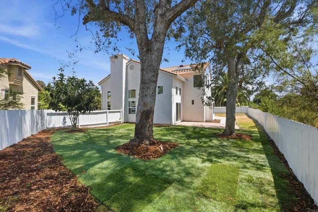 Haus in Oceanside, Kalifornien, Vereinigte Staaten 3 - 18740988