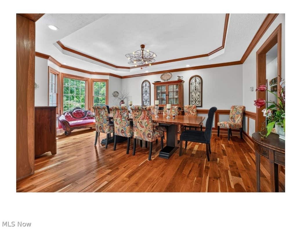 Maison à Chardon Township, Ohio, États-Unis 5 - 18746088