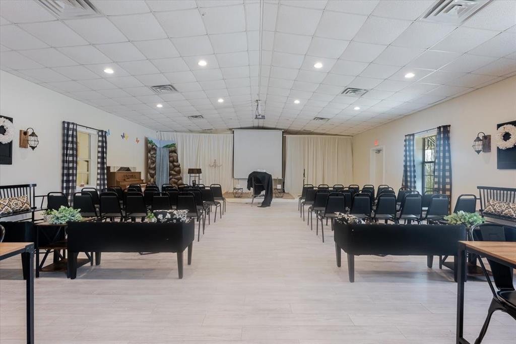 Apartamento en Mineral Wells, Texas, Estados Unidos 5 - 18744506