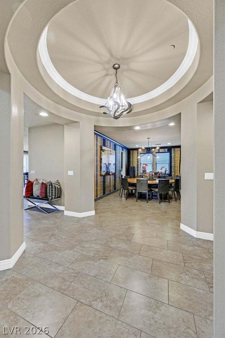 Casa a Henderson, Nevada, Stati Uniti 4 - 18742842