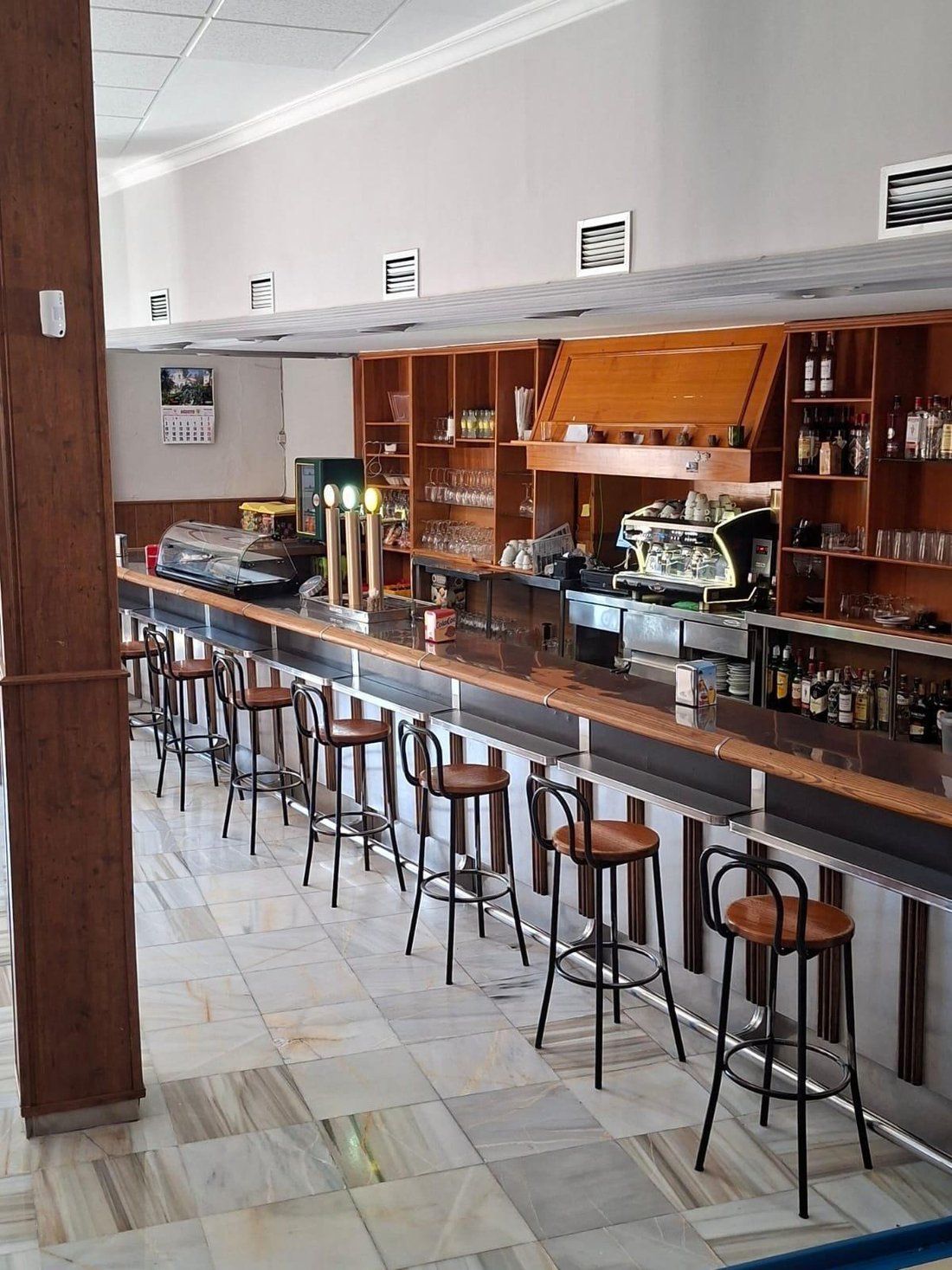 Villar del Rey, Extremadura, Spain 5 - 18746306