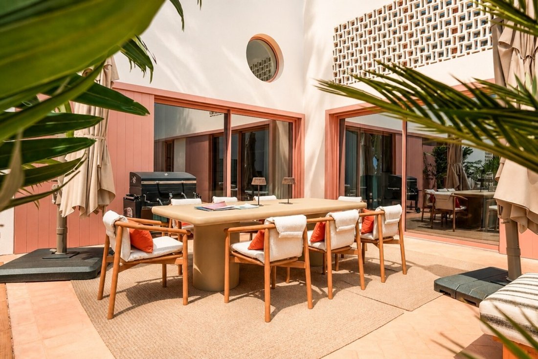 Maison à Loule (Sao Clemente), Algarve, Portugal 3 - 16578935