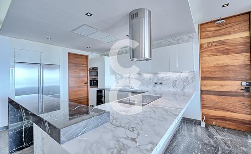 Apartamento en Cancún, Quintana Roo, México 1