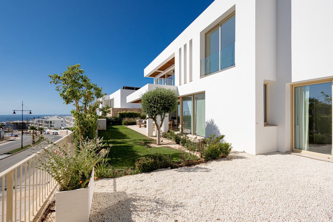 Villa in Fuengirola, Andalusia, Spain 4 - 18740607