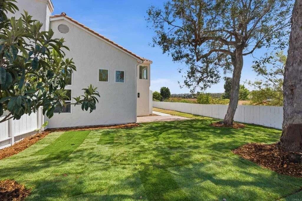 Haus in Oceanside, Kalifornien, Vereinigte Staaten 4 - 18740988
