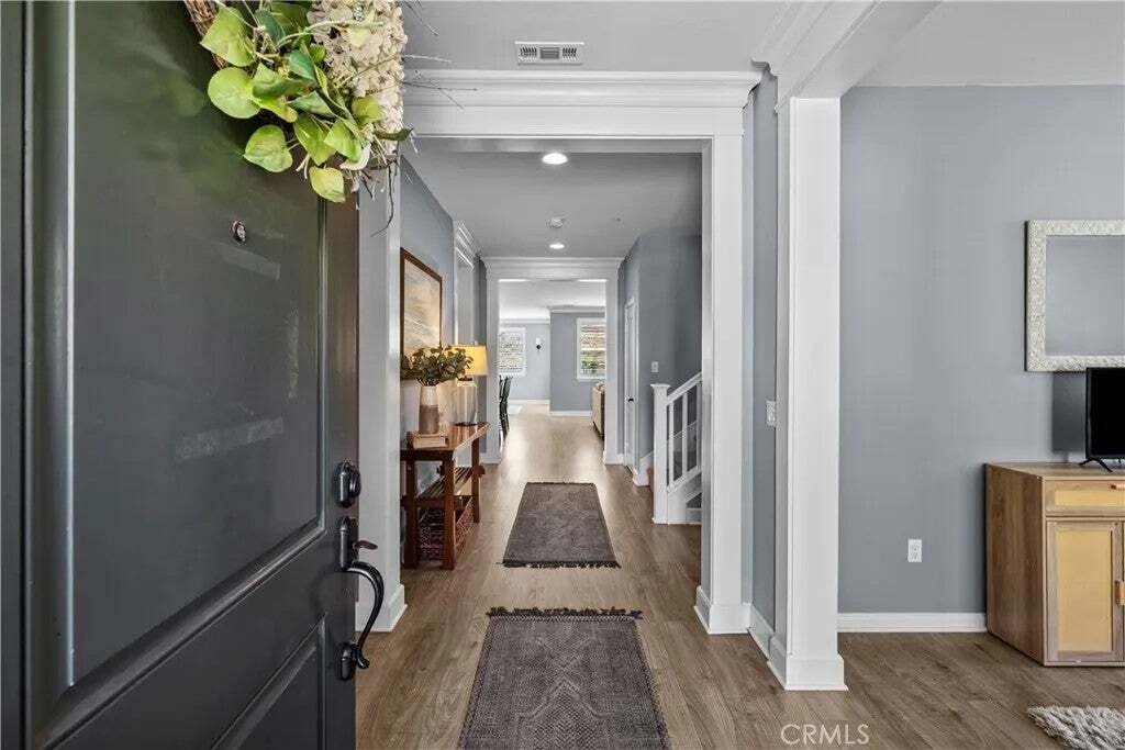 Casa a Santa Clarita, California, Stati Uniti 3 - 18548594