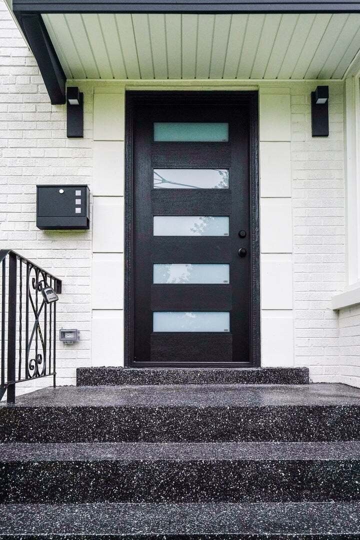 Casa a Chicago, Illinois, Stati Uniti 4 - 18640499